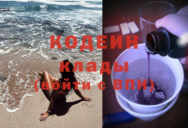 молекула духа Нязепетровск