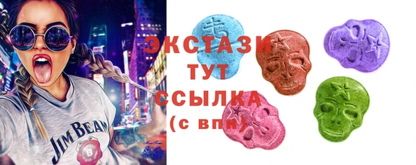 spice Няндома