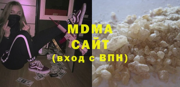 spice Няндома