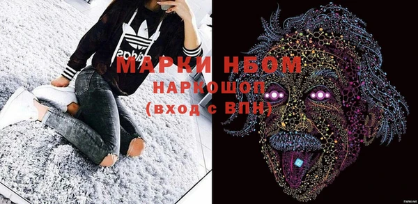 мдпв Осинники